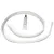 5303937183 Frigidaire
