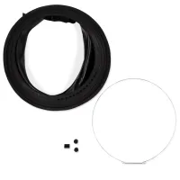 5303937187 Frigidaire