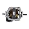Frigidaire 5303937189 Drive Motor, 115 Volt, 60HZ, Dryer