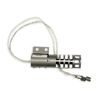 5304401265 Frigidaire