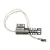 5304401265 Frigidaire