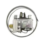 Frigidaire 5304404821 Temperature Control
