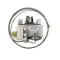 Frigidaire 5304404821 Temperature Control