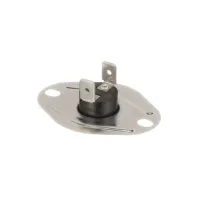 5304406099 Frigidaire