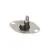 5304406099 Frigidaire