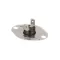 Frigidaire 5304406099 Thermostat, Safety, Dryer