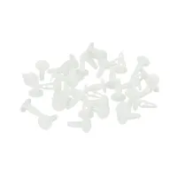5304406520 Frigidaire