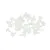 5304406520 Frigidaire