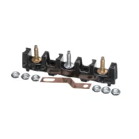 5304409888 Frigidaire