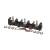 5304409888 Frigidaire