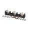 Frigidaire 5304409888 Terminal Block Kit, Power Cord, Range/Dryer