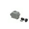 Frigidaire 5304410951 Relay/Overload Kit