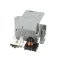 Frigidaire 5304413178 ELEC ASSEMBLY (RELAY,O/L,COVER)
