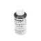 Frigidaire 5304414863 PAINT,TOUCH-UP,GRAPHITE