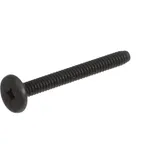 Frigidaire 5304416408 SCREW,10-24 X 1.750