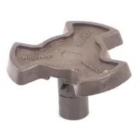 5304429464 Frigidaire