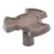 5304429464 Frigidaire