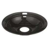 5304430149 Frigidaire
