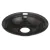 5304430149 Frigidaire