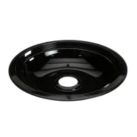 5304430150 Frigidaire