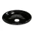 5304430150 Frigidaire