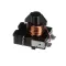 Frigidaire 5304433579 RELAY