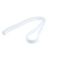 5304433901 Frigidaire