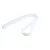 5304433901 Frigidaire