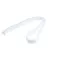 Frigidaire 5304433901 Seal, Felt, Lower
