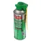 Frigidaire 5304435999 Silicone, Food Grade, 10 Ounce Spray Can