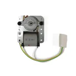 Frigidaire 5304436055 Fan Motor, 115 Volt, 60HZ
