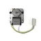 Frigidaire 5304436055 Fan Motor, 115 Volt, 60HZ