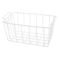 5304439835 Frigidaire