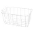 5304439835 Frigidaire