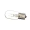 Frigidaire 5304440031 Lamp/Bulb, Incandescent, 20 Watt