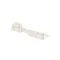 Frigidaire 5304440289 Latch, Hook, Microwave