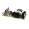 Frigidaire 5304440820 CONTROL BOARD,PRINTED CIRCUIT