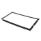 Frigidaire 5304440861 Choke Cover, Inner Door, Microwave