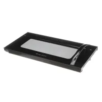 5304441374 Frigidaire
