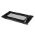 5304441374 Frigidaire