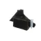 Frigidaire 5304443219 Drain Pan with Thermal Mastic Heat Transfer Compound