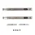 5304445529 Frigidaire