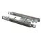 Frigidaire 5304445530 Hinge Kit, Left & Right, Range