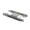 Frigidaire 5304445976 Hinge Kit, Left & Right, Range