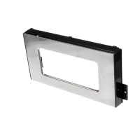 5304448513 Frigidaire