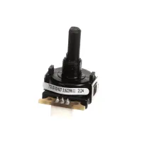 5304454273 Frigidaire