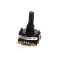 Frigidaire 5304454273 POTENTIOMETER KIT