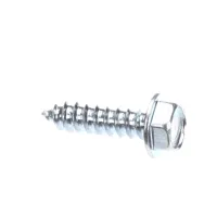 5304455650 Frigidaire