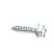 5304455650 Frigidaire
