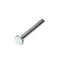 Frigidaire 5304455655 RIVET,FLAT HEAD,1/4 OD X 1-3/4
